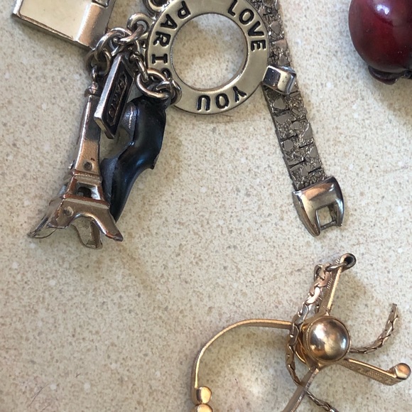 Mix items - Picture 3 of 7